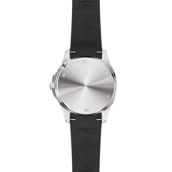 Patek Philippe Aquanaut 5267/200A-001