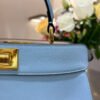 E03DA5C3-C905-43EF-88B9-63794F48315B.jpg Fendi Peekaboo Medium iseeu Bag
