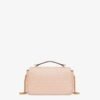 Fendi Baguette Chain Midi