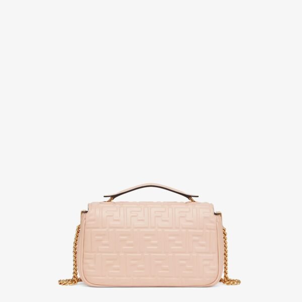 Fendi Baguette Chain Midi