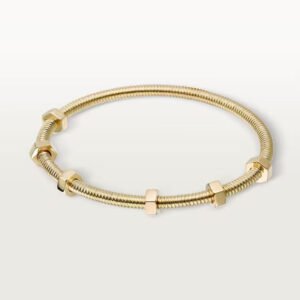 ECROU DE BRACELET