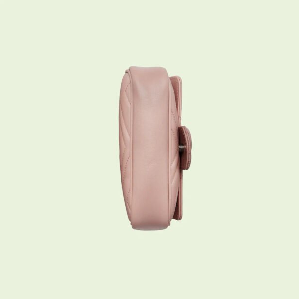 E06340BB-D0BA-47C9-3C9D-486DFB28B793.jpg MARMONT BELT BAG