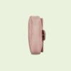 E06340BB-D0BA-47C9-3C9D-486DFB28B793_2fa83f07-b68b-4912-b265-d7018320ffda.jpg MARMONT BELT BAG