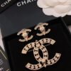 CC Jewelry New Arrival 0044