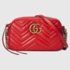 E0913FBA-65BF-8DF6-3CB7-5A7C5904173D.jpg MARMONT MATELASSE SMALL SHOULDER BAG