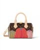 E0B6FFA2-30B1-D332-9B14-D28AA33B4337.jpg Louis Vuitton LV x YK Speedy Bandoulière 20 M46469