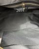 E0C338FA-3292-8507-EB42-F4DA899412D1.jpg Louis Vuitton M13761 LV X TM Keepall Bandoulière 45