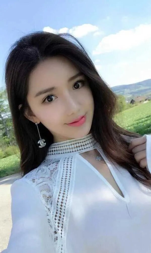 E0E05E32-7261-6E64-D938-05585C0342EA.jpg CC Jewelry New Arrival 0055