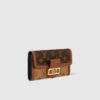 Sarah Wallet M46645