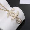 E0F0ED73-8950-351D-EC6C-FA9A6F156E1D.jpg CC Jewelry New Arrival 0006