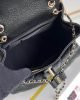 E0F3ADCF-B25A-9189-A0DE-6F529301401D.jpg Chanel Backpack