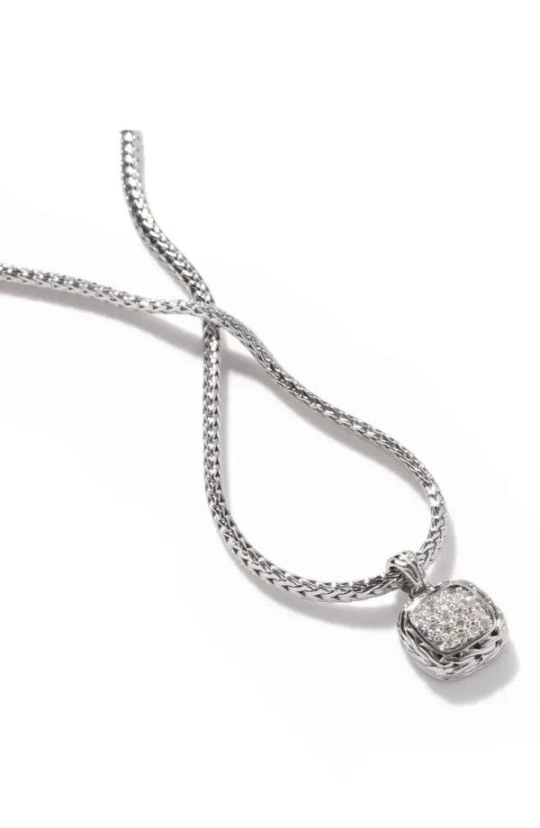E0FCBE13-C345-8B15-1046-100E446BD1C7.jpg John Hardy Carved Chain Necklace