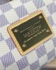 E11254C5-C622-2CA0-3DF6-D301A739A1B3.jpg Louis Vuitton Eva Clutch N55214