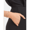 SERPENTI VIPER BRACELET