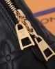 E122E1AB-CCAE-D1C7-2D4F-36EBE1870DA0.jpg Louis Vuitton M59793 Alma BB