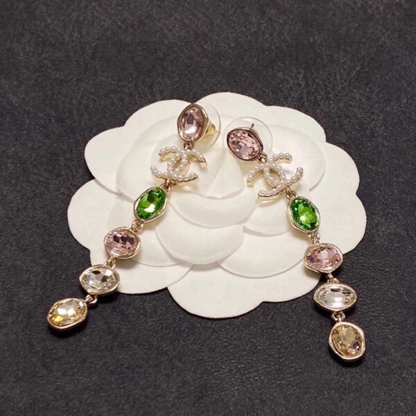 E125BAA4-3B55-D75A-B097-A4E1AAD45E22.jpg CC Jewelry New 19