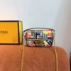 E12A1F7B-8521-7F19-CC3B-2A1D99790F20.jpg Fendi Baguette Mini