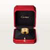 LOVE RING