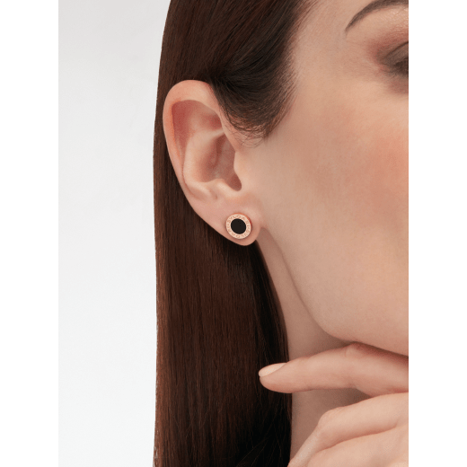 E1337AFF-68D7-548D-68EF-08B575B6BA53.png SINGLE EARRING