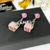 E14D1125-2340-E404-2775-D9D55F91FC6E.jpg cc Earrings