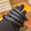 E162843E-8168-7851-8D05-56F0728D6FB6.jpg Louis Vuitton Mini Boite Chapeau M68276