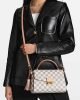 Louis Vuitton Croisette N41581
