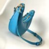 Louis Vuitton Loop M22593