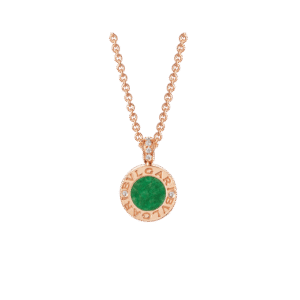 E1871D4E-70BA-EDF9-9254-EC61BD49A8DA.png NECKLACE