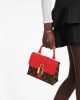 E18F89EA-599E-9978-2193-064992EB0EB6.jpg Louis Vuitton Locky BB Handbag M44322