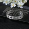 E197FAC1-8EDF-4361-6DFC-57AFD675F76D.jpg CC Bracelet 0010