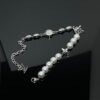 E19A3D60-DC96-0836-AF0B-925DD089A3BB.jpg Pearls Fusion Bracelet