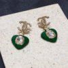 E19ECC22-C4ED-24D3-49F6-B1CAD5874EB9.jpg cc Earrings