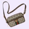 E1A7D801-7633-A79C-C7CD-08A770FFD904.jpg OPHIDIA MINI BAG