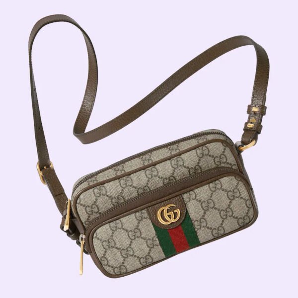 E1A7D801-7633-A79C-C7CD-08A770FFD904.jpg OPHIDIA MINI BAG