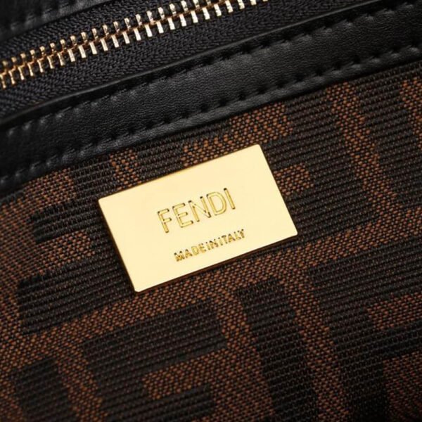 E1ACA545-BAB5-E1E9-9DDE-99075FC828C5.jpg Fendi Baguette
