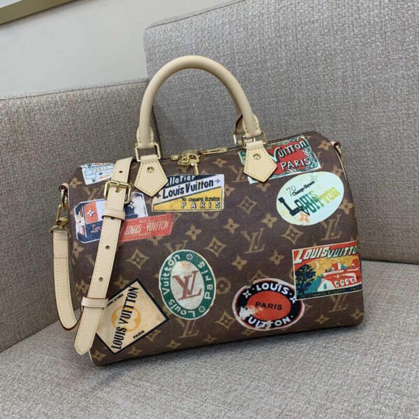 E1B2E004-3B7B-28E5-2622-977C4DA6BDEF.jpg Louis Vuitton Speedy Bandoulière 30 M47087