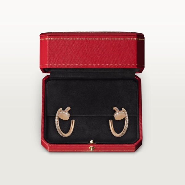 E1C7F15D-D584-24F1-DFE7-2FB78B79EEC0.jpg JUSTE UN CLOU EARRINGS