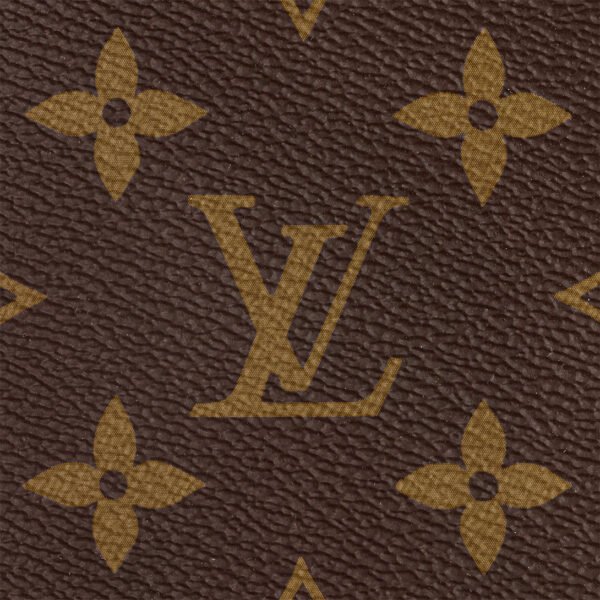 Neverfull MM Peony M41178