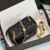 Chanel Vanity with Chain AP2937
