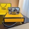 Fendi Baguette Mini