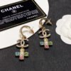 E1E9A937-89B4-DDFE-92BB-5A6424F062B2.jpg cc Earrings