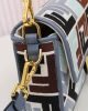 Fendi Baguette(high-end grade)