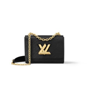 E2043415-C394-C58E-FCB7-D058B67075E2.jpg Louis Vuitton Twist PM M21119