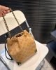 Louis Vuitton M13324 No&eacute; Trunk Small