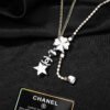 CC Jewelry New Arrival 0088