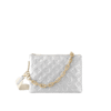 E23DE388-5801-13A4-33B4-9A344FB85CF0.png Louis Vuitton M21769 Coussin PM