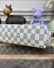 Louis Vuitton Croisette N41581