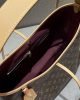 Louis Vuitton M46197 CarryAll MM