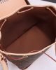 E28992D2-40C1-9AAB-E638-1D9EE2D93194.jpg Louis Vuitton Noe BB Handbag M40817