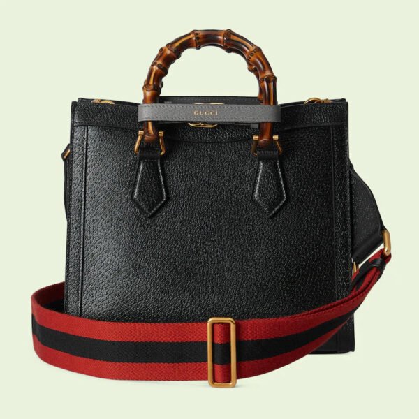E2935931-5573-06D0-08E7-6EAC71337782_eb3e10a5-4c3d-4a6b-b018-b0f6eaae8db5.jpg DIANA SMALL TOTE BAG